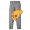 Triumph - Essential Fleece Sweatpant with Pockets Thumbnail