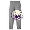 Triumph - Essential Fleece Sweatpant with Pockets Thumbnail