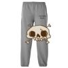Triumph - Essential Fleece Sweatpant with Pockets Thumbnail