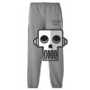 Triumph - Essential Fleece Sweatpant with Pockets Thumbnail