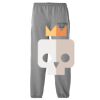 Triumph - Essential Fleece Sweatpant with Pockets Thumbnail