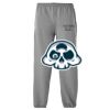 Triumph - Essential Fleece Sweatpant with Pockets Thumbnail