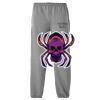 Triumph - Essential Fleece Sweatpant with Pockets Thumbnail
