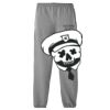 Triumph - Essential Fleece Sweatpant with Pockets Thumbnail