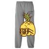 Triumph - Essential Fleece Sweatpant with Pockets Thumbnail