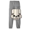 Triumph - Essential Fleece Sweatpant with Pockets Thumbnail