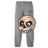 Triumph - Essential Fleece Sweatpant with Pockets Thumbnail