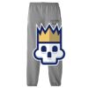 Triumph - Essential Fleece Sweatpant with Pockets Thumbnail