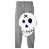 Triumph - Essential Fleece Sweatpant with Pockets Thumbnail