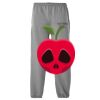 Triumph - Essential Fleece Sweatpant with Pockets Thumbnail