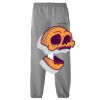 Triumph - Essential Fleece Sweatpant with Pockets Thumbnail