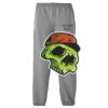 Triumph - Essential Fleece Sweatpant with Pockets Thumbnail
