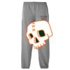 Triumph - Essential Fleece Sweatpant with Pockets Thumbnail