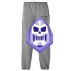 Triumph - Essential Fleece Sweatpant with Pockets Thumbnail