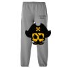 Triumph - Essential Fleece Sweatpant with Pockets Thumbnail