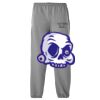 Triumph - Essential Fleece Sweatpant with Pockets Thumbnail