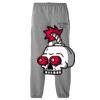 Triumph - Essential Fleece Sweatpant with Pockets Thumbnail
