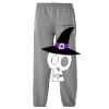 Triumph - Essential Fleece Sweatpant with Pockets Thumbnail