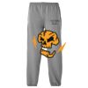 Triumph - Essential Fleece Sweatpant with Pockets Thumbnail