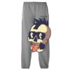 Triumph - Essential Fleece Sweatpant with Pockets Thumbnail