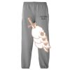 Triumph - Essential Fleece Sweatpant with Pockets Thumbnail