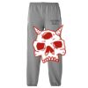 Triumph - Essential Fleece Sweatpant with Pockets Thumbnail