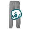 Triumph - Essential Fleece Sweatpant with Pockets Thumbnail