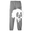 Triumph - Essential Fleece Sweatpant with Pockets Thumbnail