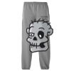 Triumph - Essential Fleece Sweatpant with Pockets Thumbnail
