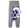 Triumph - Essential Fleece Sweatpant with Pockets Thumbnail