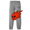 Triumph - Essential Fleece Sweatpant with Pockets Thumbnail