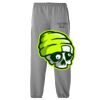 Triumph - Essential Fleece Sweatpant with Pockets Thumbnail