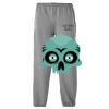 Triumph - Essential Fleece Sweatpant with Pockets Thumbnail