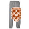Triumph - Essential Fleece Sweatpant with Pockets Thumbnail