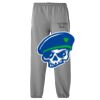 Triumph - Essential Fleece Sweatpant with Pockets Thumbnail