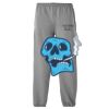 Triumph - Essential Fleece Sweatpant with Pockets Thumbnail