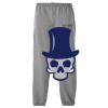 Triumph - Essential Fleece Sweatpant with Pockets Thumbnail