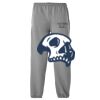 Triumph - Essential Fleece Sweatpant with Pockets Thumbnail