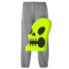 Triumph - Essential Fleece Sweatpant with Pockets Thumbnail