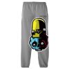 Triumph - Essential Fleece Sweatpant with Pockets Thumbnail