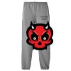 Triumph - Essential Fleece Sweatpant with Pockets Thumbnail
