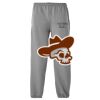 Triumph - Essential Fleece Sweatpant with Pockets Thumbnail