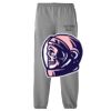 Triumph - Essential Fleece Sweatpant with Pockets Thumbnail
