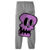 Triumph - Essential Fleece Sweatpant with Pockets Thumbnail