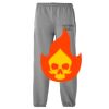 Triumph - Essential Fleece Sweatpant with Pockets Thumbnail