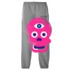 Triumph - Essential Fleece Sweatpant with Pockets Thumbnail