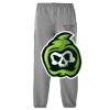 Triumph - Essential Fleece Sweatpant with Pockets Thumbnail
