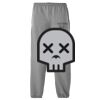 Triumph - Essential Fleece Sweatpant with Pockets Thumbnail