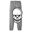 Triumph - Essential Fleece Sweatpant with Pockets Thumbnail