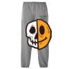 Triumph - Essential Fleece Sweatpant with Pockets Thumbnail